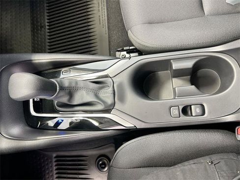 Certified 2024 Toyota Corolla LE image 20