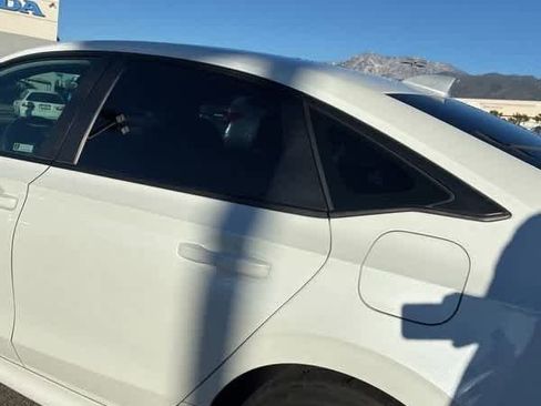 Used 2023 Honda Civic Sport image 27