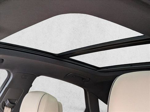 Used 2023 Audi Q5 2.0T Premium Plus w/ Premium Plus Package image 16