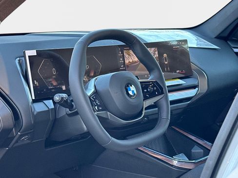 New 2026 BMW X3 xDrive30 w/ Premium Package image 29