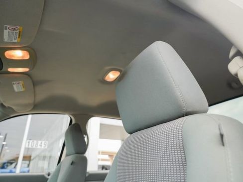 Used 2007 Dodge Ram 3500 Truck SLT w/ Quad Cab Big Horn Value Group image 25