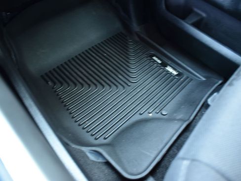 Used 2019 Ford F150 XLT w/ Equipment Group 302A Luxury image 26