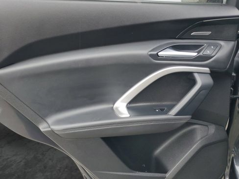 Used 2025 Audi Q5 Premium Plus w/ Premium Plus image 16