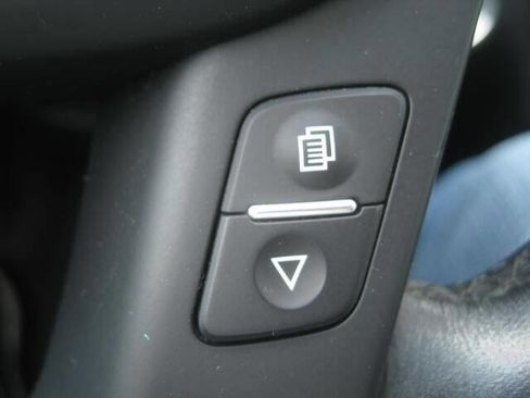 Used 2015 Kia Cadenza Premium w/ Luxury Package image 24