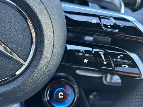 New 2026 Mercedes-Benz GLA 35 AMG 4MATIC image 31