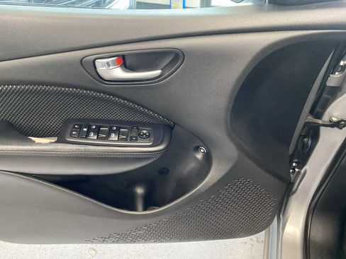 Used 2014 Dodge Dart SXT image 20