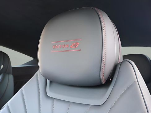 Used 2024 Bentley Continental GT V8 AWD/4WD image 15
