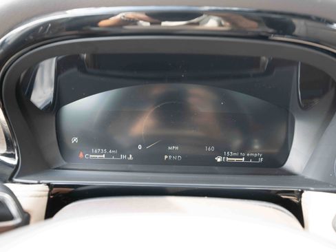 Used 2022 Lincoln Corsair Reserve w/ Equipment Group 201A AWD/4WD image 16