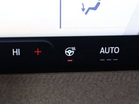 New 2026 Ford Maverick XLT w/ XLT Luxury Package image 47