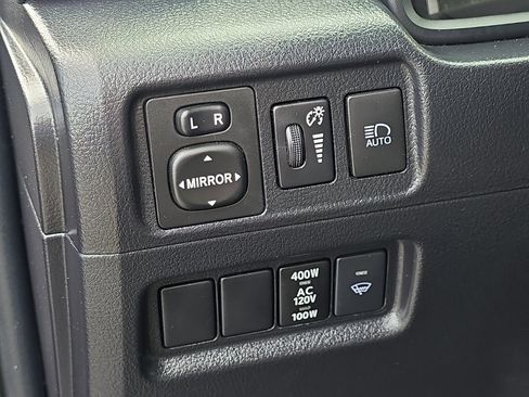 Certified 2022 Toyota 4Runner SR5 Premium image 27