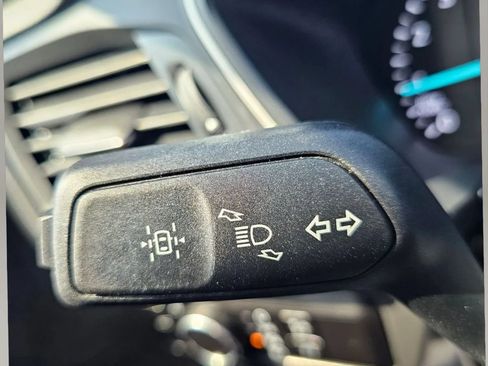 Used 2022 Ford Escape SE w/ Convenience Package AWD/4WD image 19