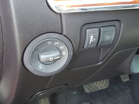 Used 2010 Lincoln MKZ AWD image 14
