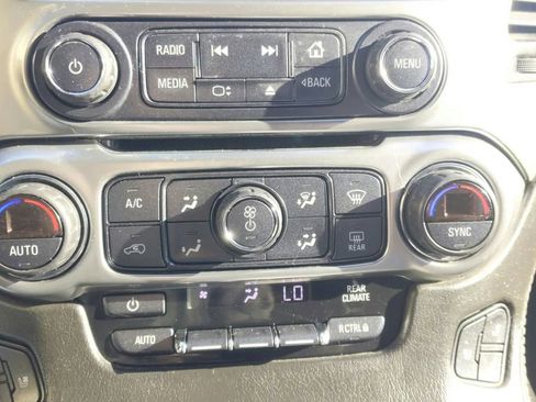 Used 2019 Chevrolet Tahoe Premier w/ Premier Plus Edition image 26