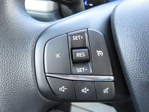 New 2026 Ford Maverick XL image 20