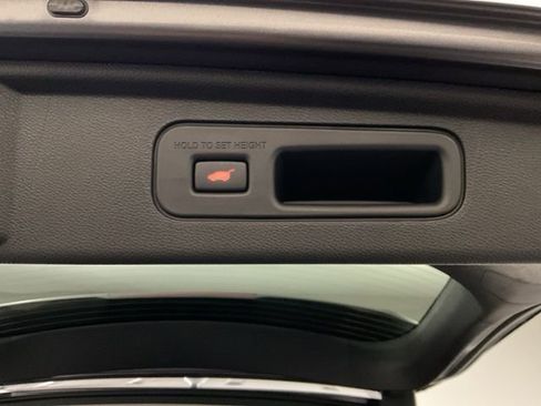 New 2026 Honda Odyssey EX-L image 30