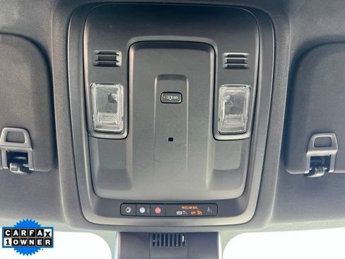 Used 2023 Chevrolet Tahoe LS w/ Driver Alert Package AWD/4WD image 33