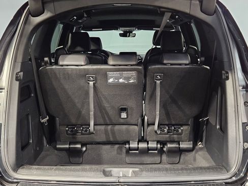Used 2023 Honda Odyssey Sport image 18