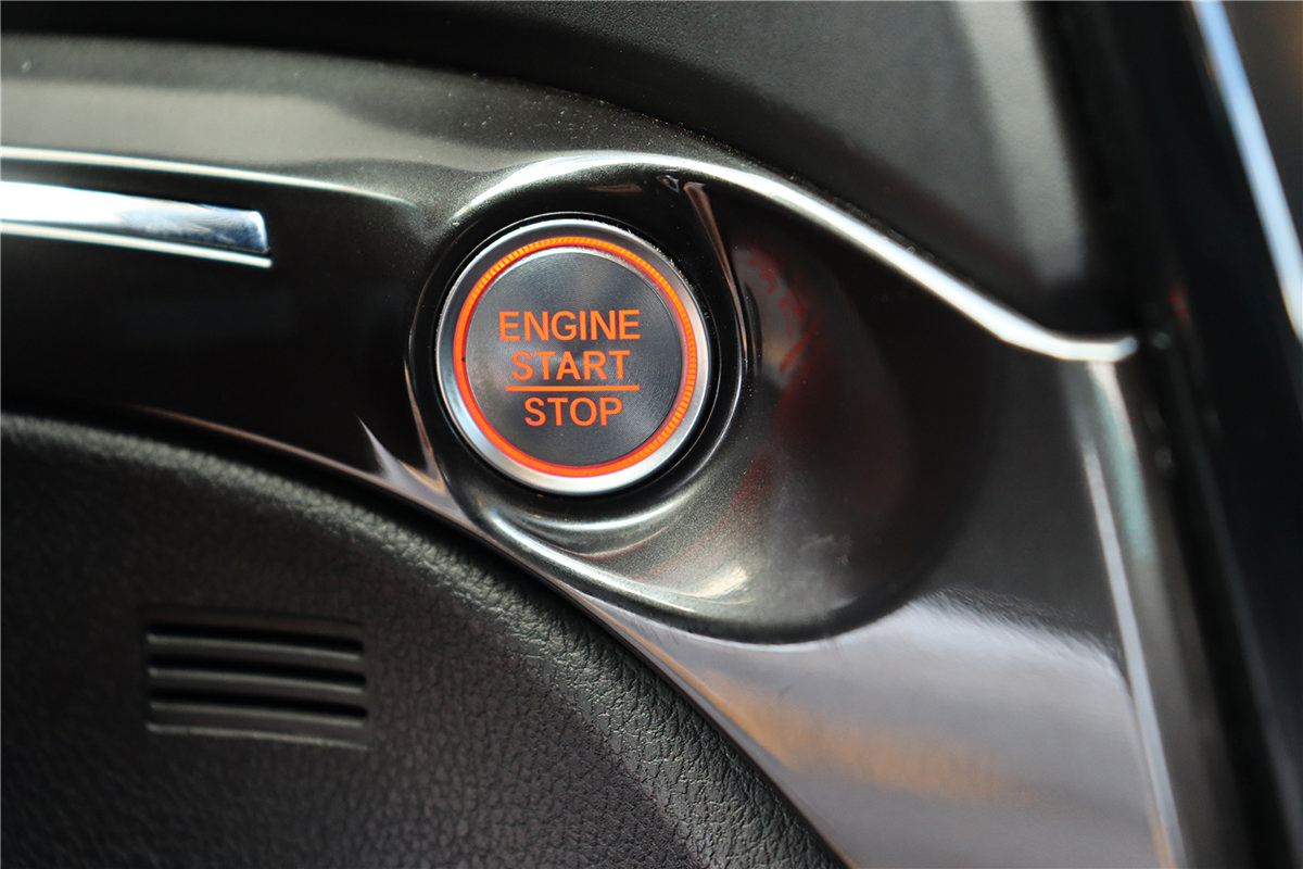 Used 2019 Acura ILX w/ Technology Plus & A-SPEC FWD image 37
