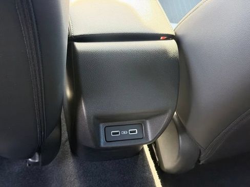 Certified 2024 Honda Civic Sport Touring image 22