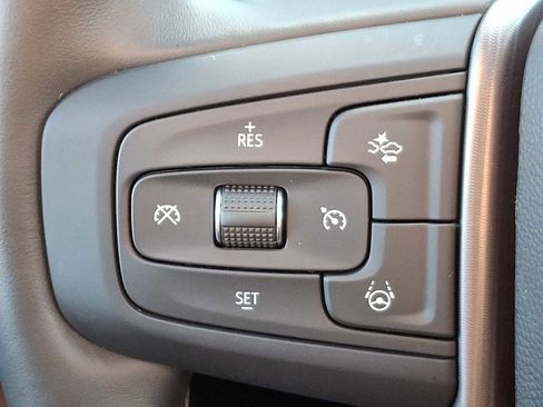 Certified 2024 GMC Yukon XL Denali Ultimate image 26