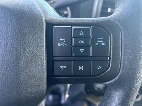 New 2026 Ford F250 XL RWD image 24