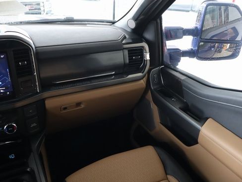 Used 2026 Ford F450 Lariat image 22