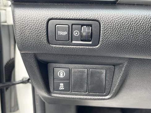 Used 2022 Honda Accord Sport image 6