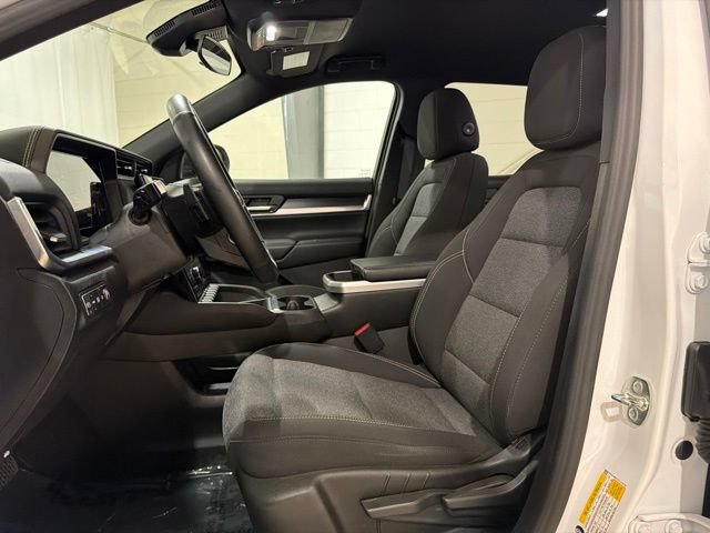 Used 2026 GMC Terrain Elevation FWD image 12