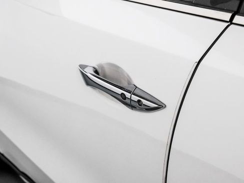 Used 2020 Acura MDX SH-AWD w/ Technology Package image 44