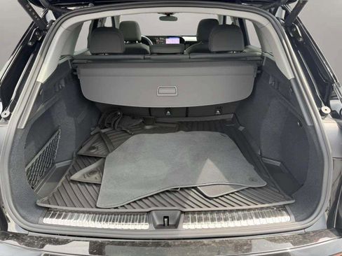 New 2025 Audi Q5 Premium image 25