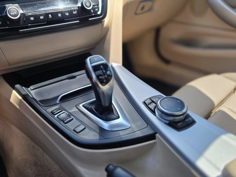 Used 2016 BMW 428i Coupe RWD image 27