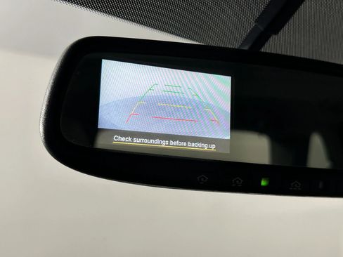 Used 2013 Subaru Outback 2.5i Premium image 43