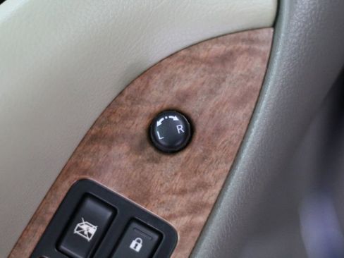 Used 2012 Nissan Murano LE w/ Platinum Pkg AWD/4WD image 50