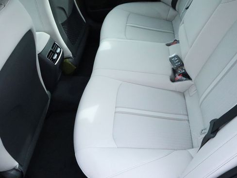 New 2026 Hyundai Sonata SEL image 17