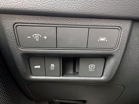 Used 2023 Hyundai Sonata SEL FWD image 15