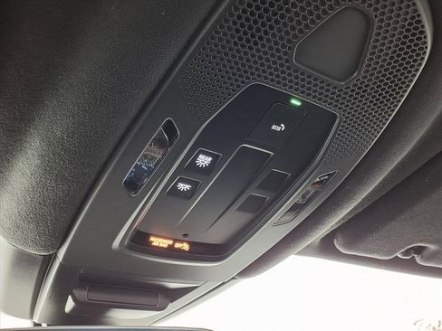 Used 2024 Porsche Cayenne Turbo GT image 22