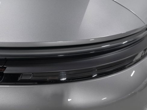 Used 2026 Porsche 911 Carrera S image 25