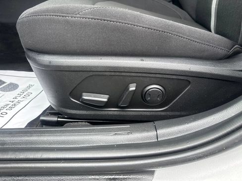 Certified 2023 Hyundai Sonata SEL w/ Convenience Package FWD image 13