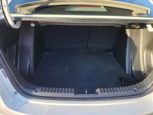 Used 2017 Toyota Yaris iA image 17