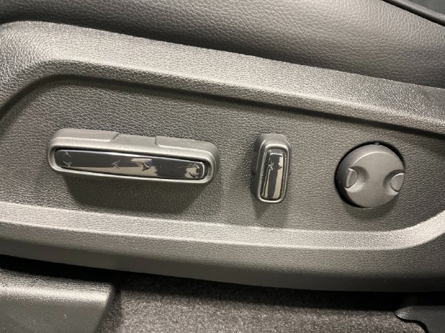 New 2026 Honda Passport TrailSport Elite image 15
