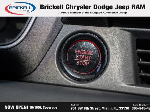 Used 2025 Honda Pilot Touring image 41