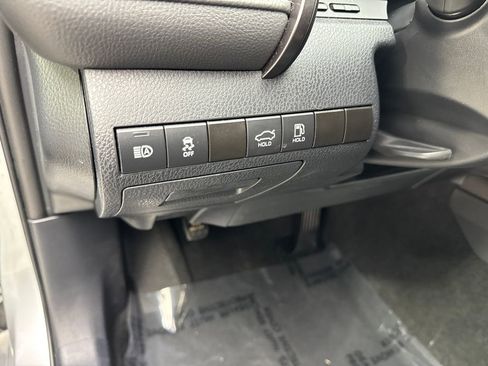 Used 2024 Toyota Camry SE FWD image 54