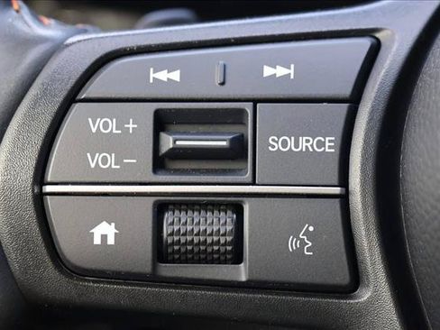 Used 2023 Honda CR-V Sport image 14