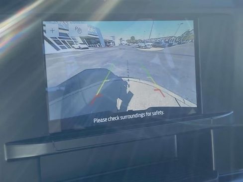 New 2026 Ford F250 XL AWD/4WD image 15