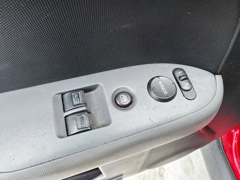 Used 2005 Honda Element EX image 27