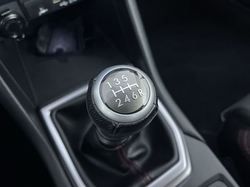 Used 2023 Subaru WRX Premium AWD/4WD image 21