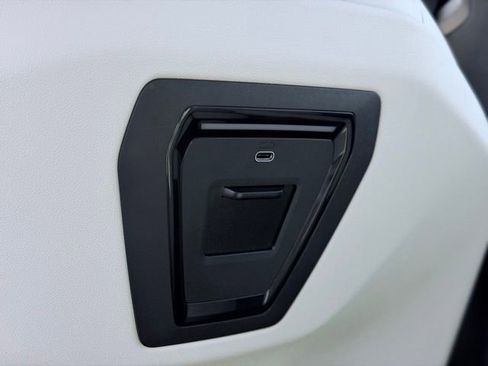 Certified 2026 BMW 530i xDrive AWD/4WD image 26