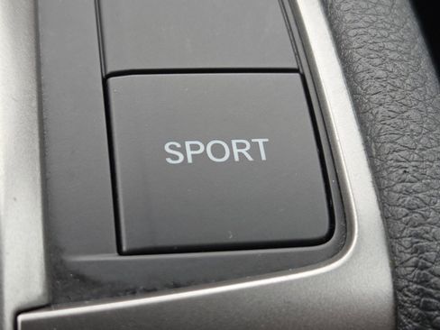 Used 2020 Honda Civic Si image 9