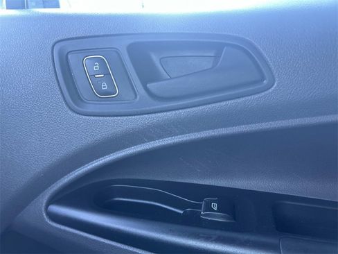 Used 2022 Ford Transit Connect XL image 31