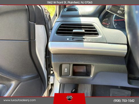 Used 2012 Honda Accord SE image 20